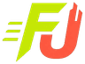 FitUrbia mark